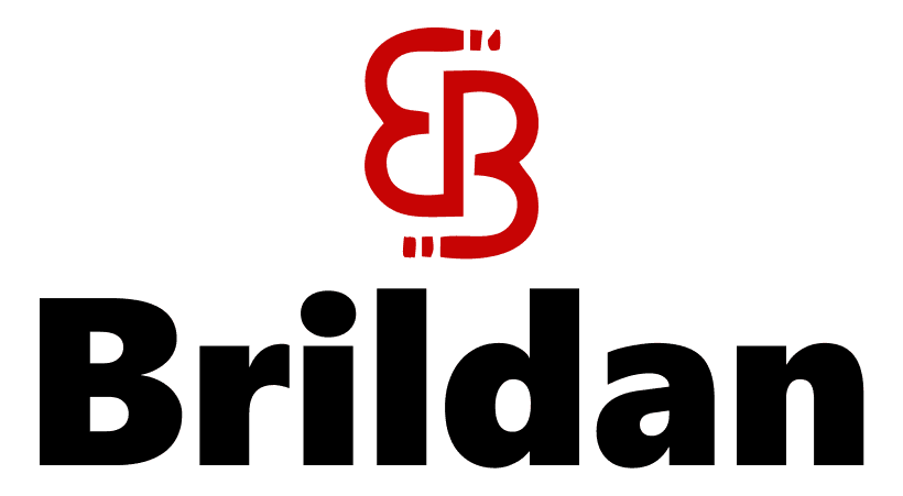 brildan.com