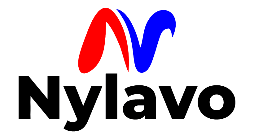 nylavo.com
